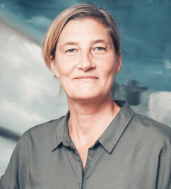 Konstanzer Schule für Mediation