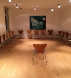 Konstanzer Schule für Mediation