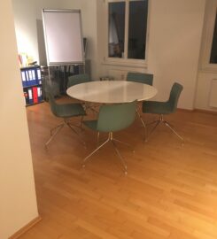 Konstanzer Schule für Mediation