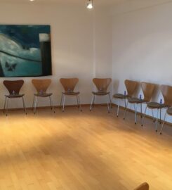Konstanzer Schule für Mediation